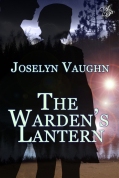 Warden's Lantern book cover